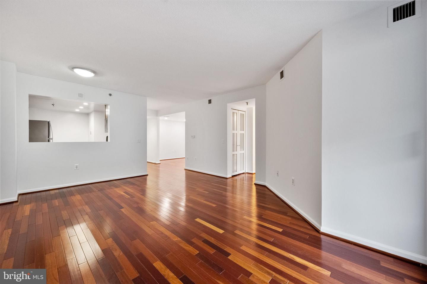 2311 M ST NW #705, WASHINGTON, District Of Columbia 20037, 2 Bedrooms Bedrooms, ,1 BathroomBathrooms,Residential,For sale,2311 M ST NW #705,DCDC2216588 MLS # DCDC2216588