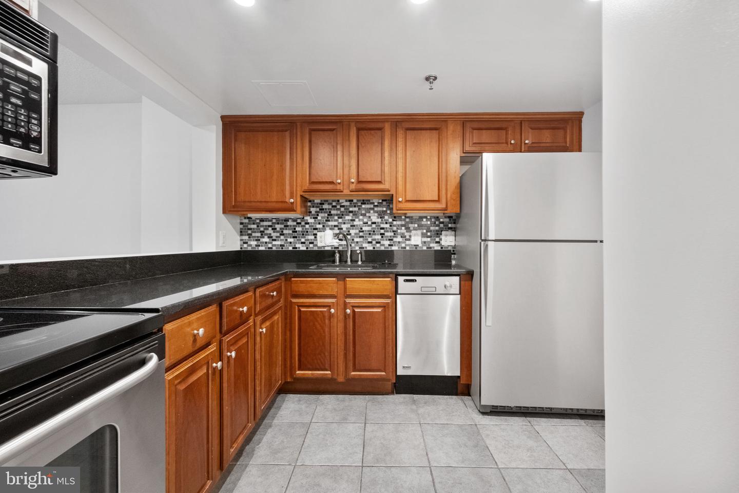 2311 M ST NW #705, WASHINGTON, District Of Columbia 20037, 2 Bedrooms Bedrooms, ,1 BathroomBathrooms,Residential,For sale,2311 M ST NW #705,DCDC2216588 MLS # DCDC2216588