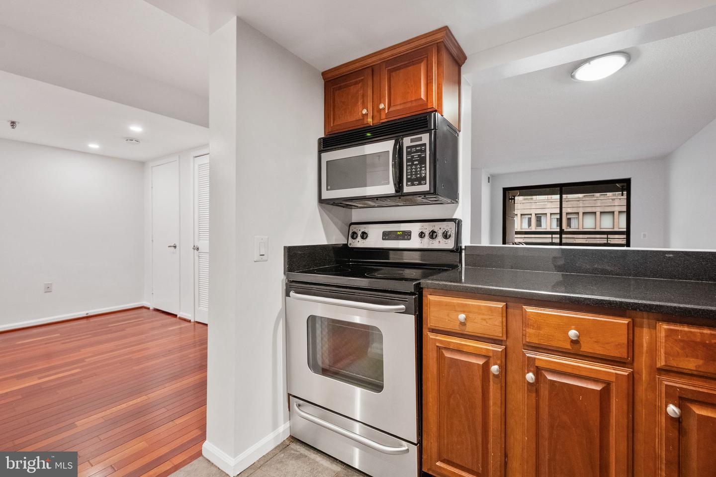 2311 M ST NW #705, WASHINGTON, District Of Columbia 20037, 2 Bedrooms Bedrooms, ,1 BathroomBathrooms,Residential,For sale,2311 M ST NW #705,DCDC2216588 MLS # DCDC2216588