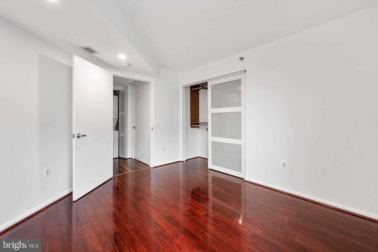 2311 M ST NW #705, WASHINGTON, District Of Columbia 20037, 2 Bedrooms Bedrooms, ,1 BathroomBathrooms,Residential,For sale,2311 M ST NW #705,DCDC2216588 MLS # DCDC2216588