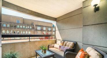 2311 M ST NW #705, WASHINGTON, District Of Columbia 20037, 2 Bedrooms Bedrooms, ,1 BathroomBathrooms,Residential,For sale,2311 M ST NW #705,DCDC2216588 MLS # DCDC2216588