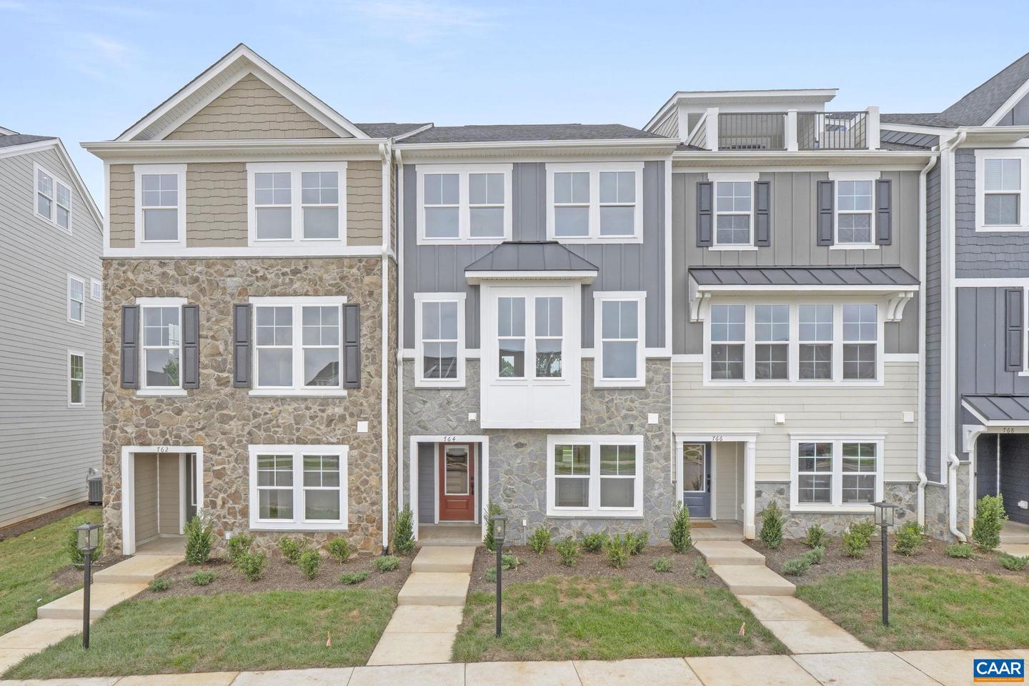 764 PARK RIDGE DR, CROZET, Virginia 22932, 4 Bedrooms Bedrooms, ,3 BathroomsBathrooms,Residential,For sale,764 PARK RIDGE DR,668167 MLS # 668167