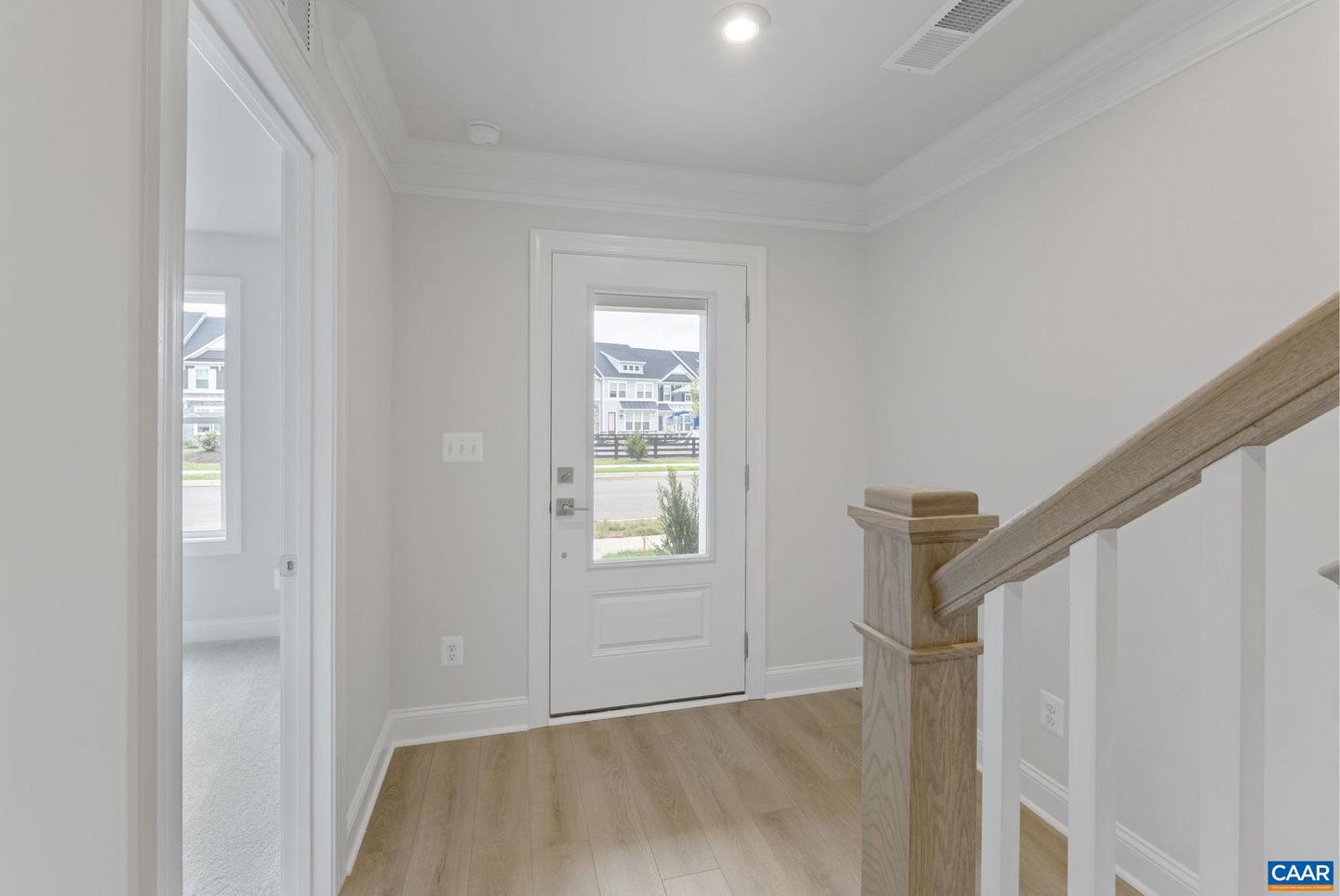 764 PARK RIDGE DR, CROZET, Virginia 22932, 4 Bedrooms Bedrooms, ,3 BathroomsBathrooms,Residential,For sale,764 PARK RIDGE DR,668167 MLS # 668167