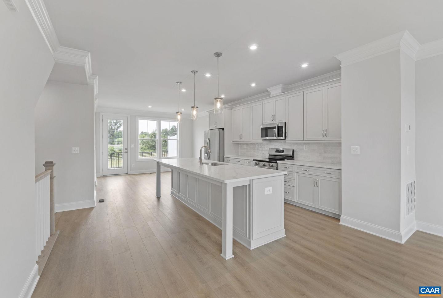 764 PARK RIDGE DR, CROZET, Virginia 22932, 4 Bedrooms Bedrooms, ,3 BathroomsBathrooms,Residential,For sale,764 PARK RIDGE DR,668167 MLS # 668167