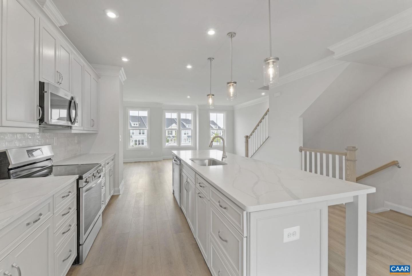 764 PARK RIDGE DR, CROZET, Virginia 22932, 4 Bedrooms Bedrooms, ,3 BathroomsBathrooms,Residential,For sale,764 PARK RIDGE DR,668167 MLS # 668167