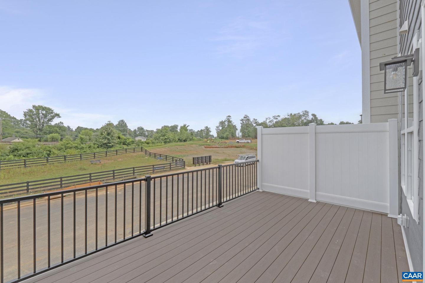 764 PARK RIDGE DR, CROZET, Virginia 22932, 4 Bedrooms Bedrooms, ,3 BathroomsBathrooms,Residential,For sale,764 PARK RIDGE DR,668167 MLS # 668167