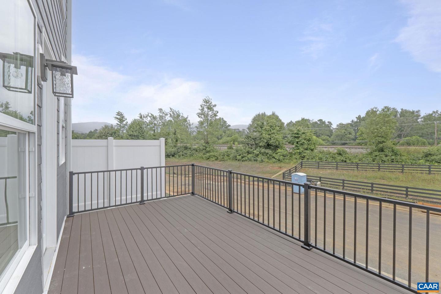 764 PARK RIDGE DR, CROZET, Virginia 22932, 4 Bedrooms Bedrooms, ,3 BathroomsBathrooms,Residential,For sale,764 PARK RIDGE DR,668167 MLS # 668167