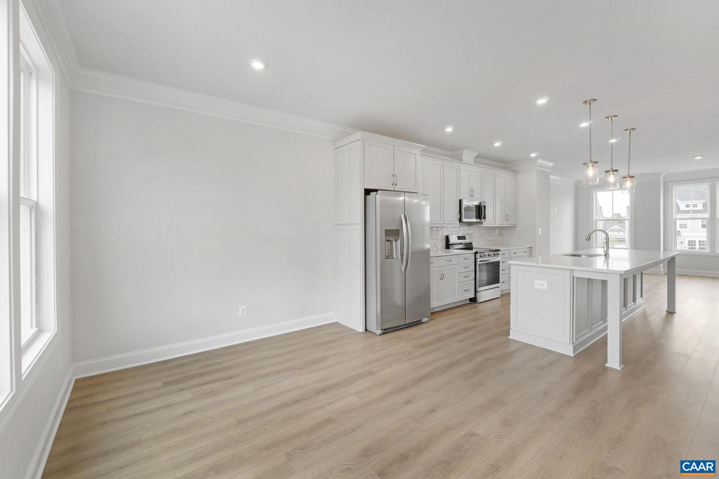 764 PARK RIDGE DR, CROZET, Virginia 22932, 4 Bedrooms Bedrooms, ,3 BathroomsBathrooms,Residential,For sale,764 PARK RIDGE DR,668167 MLS # 668167