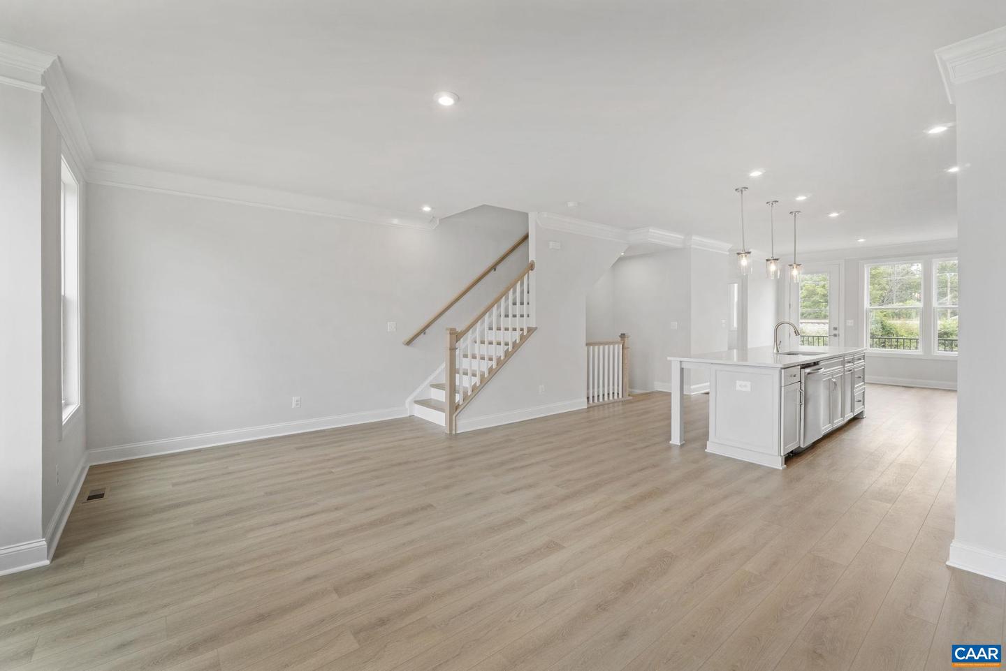 764 PARK RIDGE DR, CROZET, Virginia 22932, 4 Bedrooms Bedrooms, ,3 BathroomsBathrooms,Residential,For sale,764 PARK RIDGE DR,668167 MLS # 668167