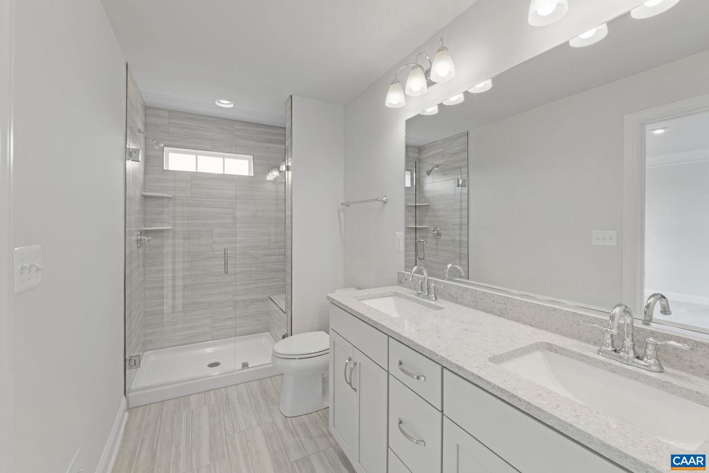 764 PARK RIDGE DR, CROZET, Virginia 22932, 4 Bedrooms Bedrooms, ,3 BathroomsBathrooms,Residential,For sale,764 PARK RIDGE DR,668167 MLS # 668167