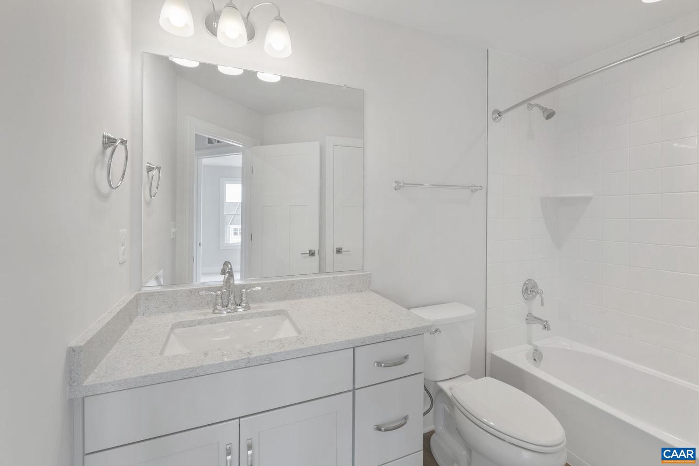 764 PARK RIDGE DR, CROZET, Virginia 22932, 4 Bedrooms Bedrooms, ,3 BathroomsBathrooms,Residential,For sale,764 PARK RIDGE DR,668167 MLS # 668167