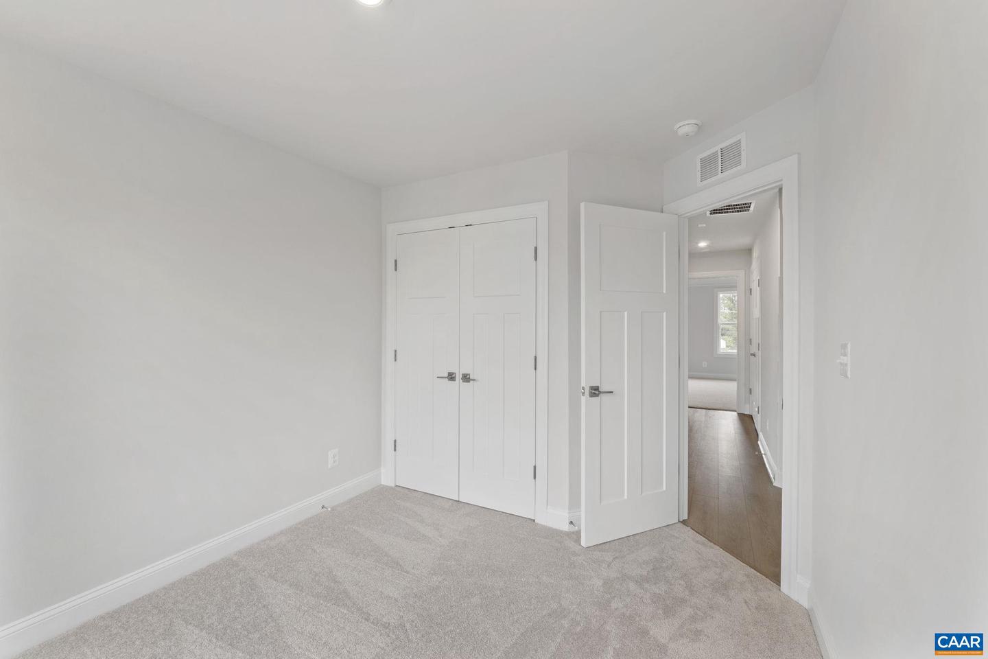 764 PARK RIDGE DR, CROZET, Virginia 22932, 4 Bedrooms Bedrooms, ,3 BathroomsBathrooms,Residential,For sale,764 PARK RIDGE DR,668167 MLS # 668167