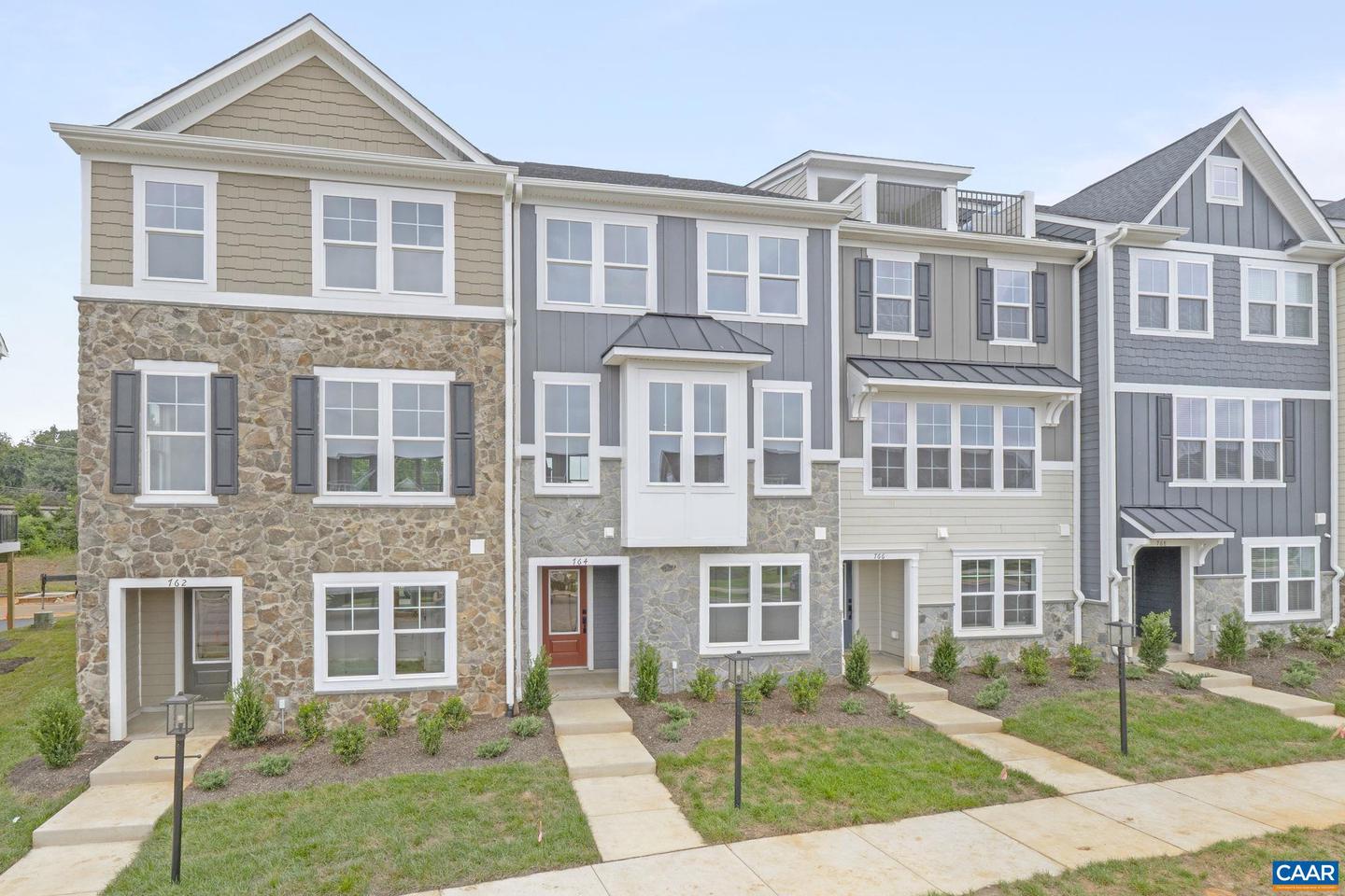 764 PARK RIDGE DR, CROZET, Virginia 22932, 4 Bedrooms Bedrooms, ,3 BathroomsBathrooms,Residential,For sale,764 PARK RIDGE DR,668167 MLS # 668167