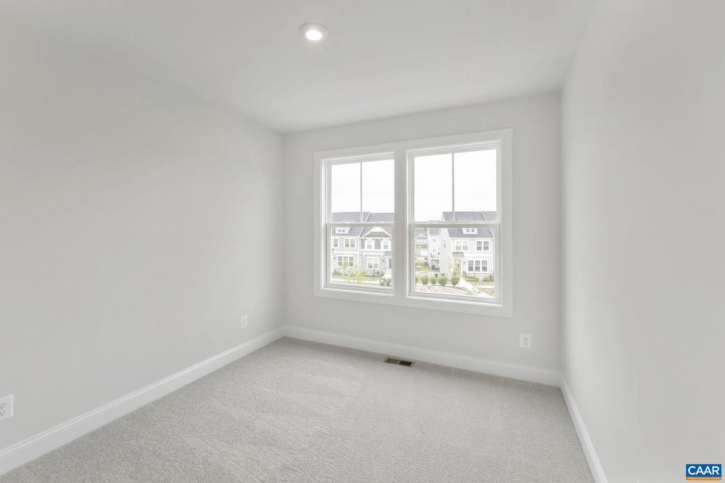 764 PARK RIDGE DR, CROZET, Virginia 22932, 4 Bedrooms Bedrooms, ,3 BathroomsBathrooms,Residential,For sale,764 PARK RIDGE DR,668167 MLS # 668167