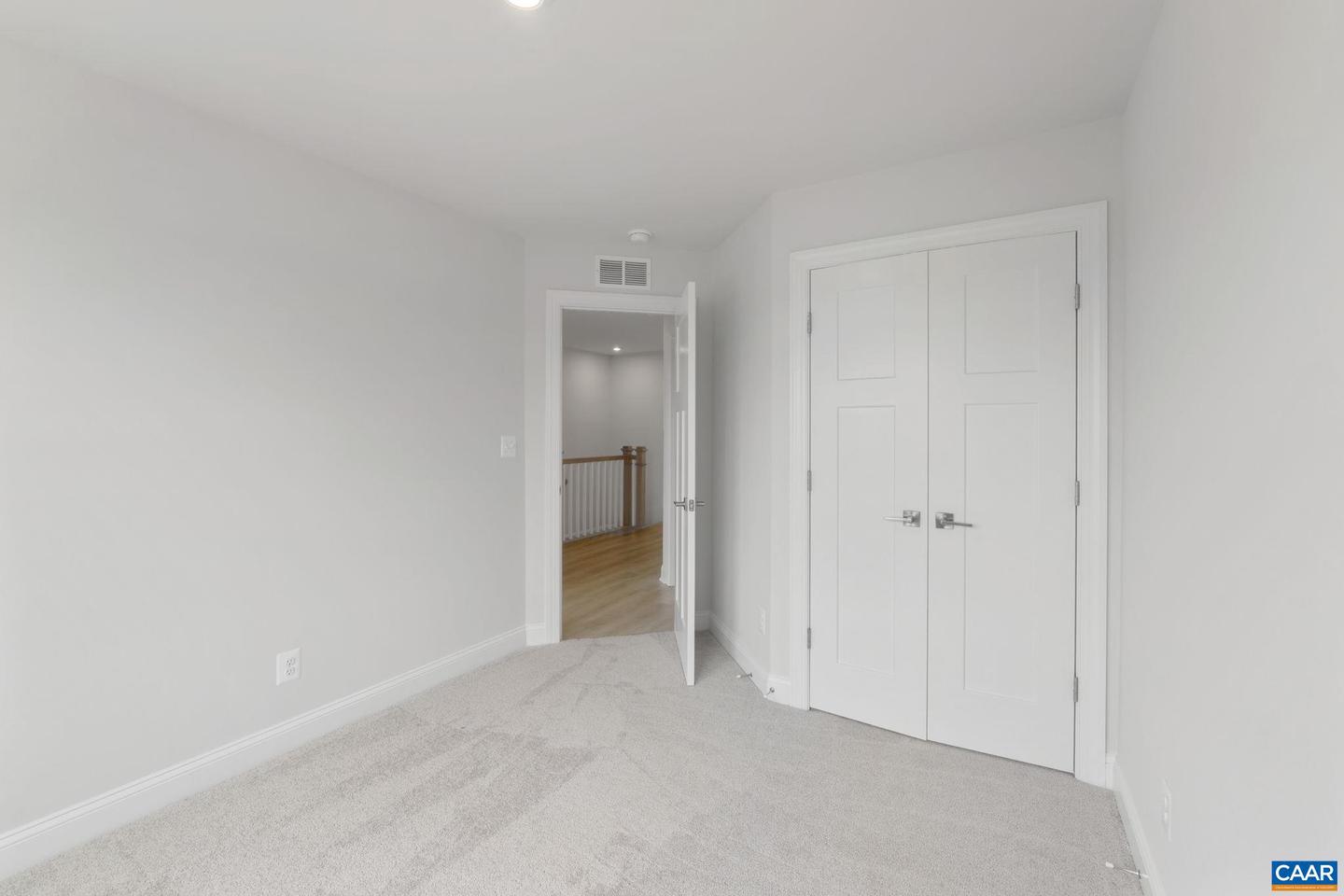 764 PARK RIDGE DR, CROZET, Virginia 22932, 4 Bedrooms Bedrooms, ,3 BathroomsBathrooms,Residential,For sale,764 PARK RIDGE DR,668167 MLS # 668167