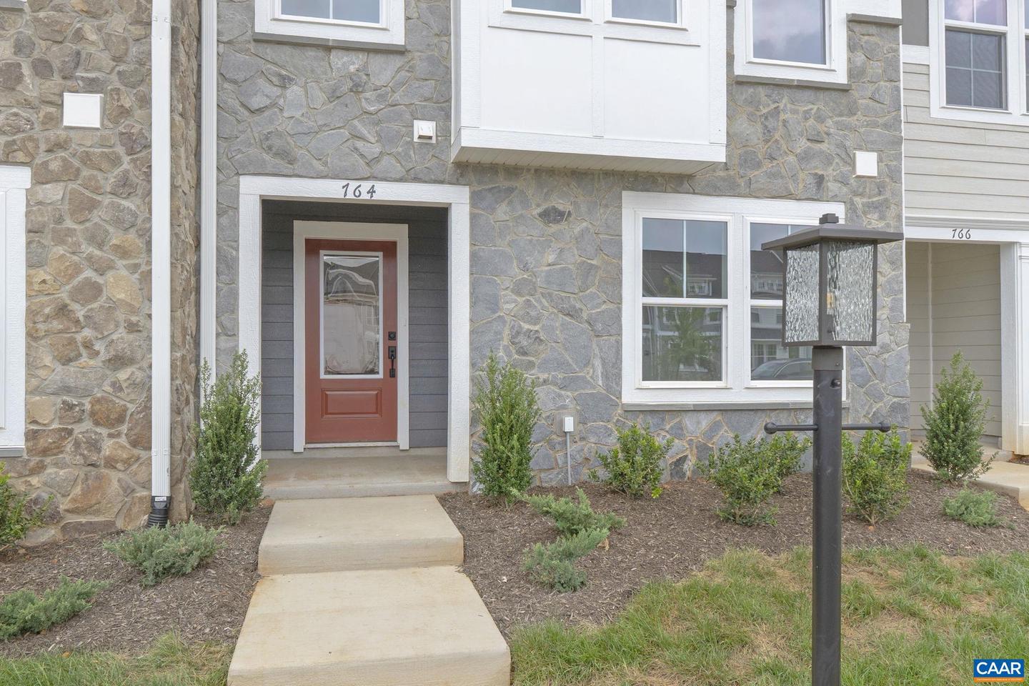764 PARK RIDGE DR, CROZET, Virginia 22932, 4 Bedrooms Bedrooms, ,3 BathroomsBathrooms,Residential,For sale,764 PARK RIDGE DR,668167 MLS # 668167
