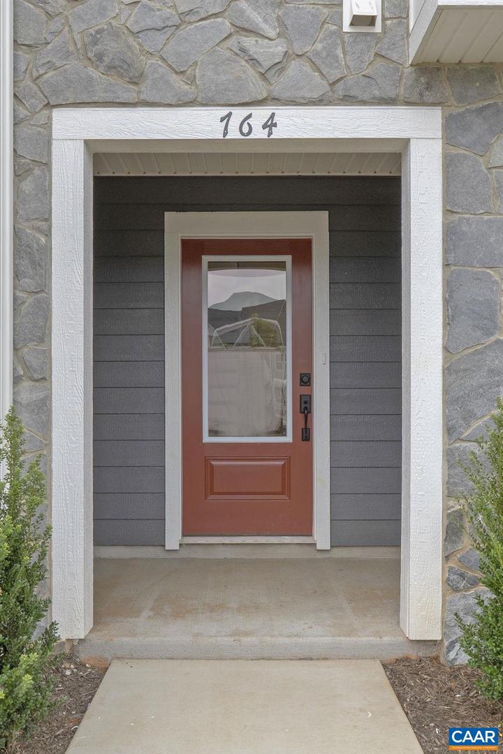 764 PARK RIDGE DR, CROZET, Virginia 22932, 4 Bedrooms Bedrooms, ,3 BathroomsBathrooms,Residential,For sale,764 PARK RIDGE DR,668167 MLS # 668167