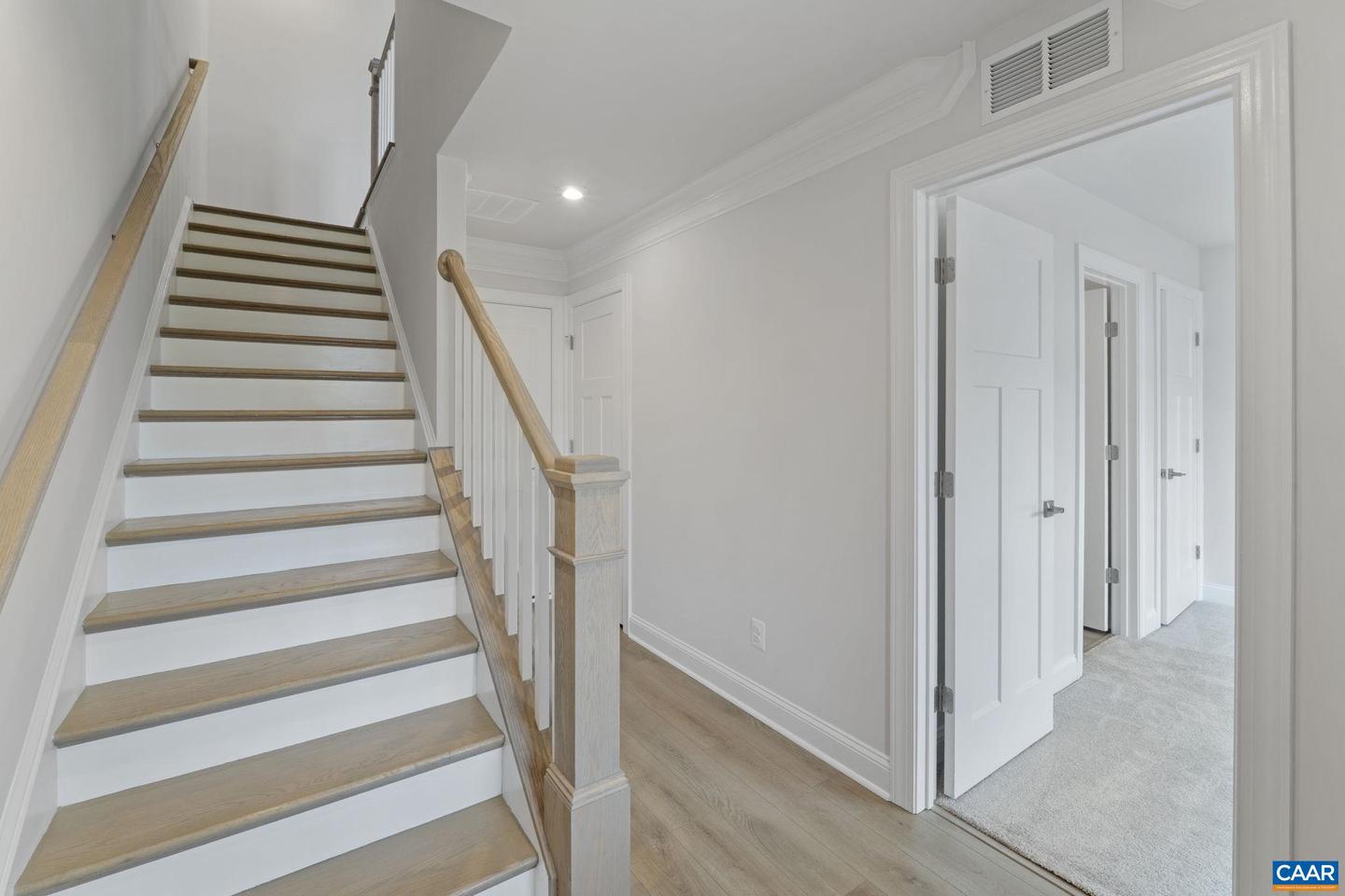764 PARK RIDGE DR, CROZET, Virginia 22932, 4 Bedrooms Bedrooms, ,3 BathroomsBathrooms,Residential,For sale,764 PARK RIDGE DR,668167 MLS # 668167