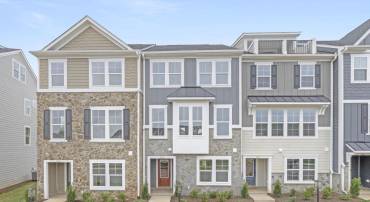 764 PARK RIDGE DR, CROZET, Virginia 22932, 4 Bedrooms Bedrooms, ,3 BathroomsBathrooms,Residential,For sale,764 PARK RIDGE DR,668167 MLS # 668167