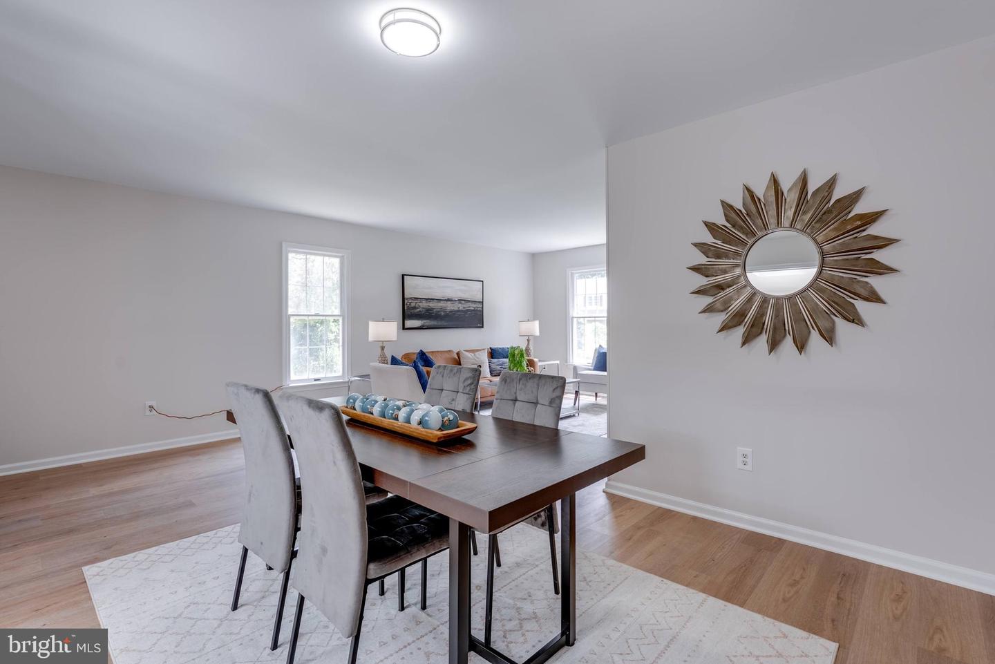 8702 PAPPAS WAY, ANNANDALE, Virginia 22003, 4 Bedrooms Bedrooms, ,2 BathroomsBathrooms,Residential,For sale,8702 PAPPAS WAY,VAFX2263054 MLS # VAFX2263054