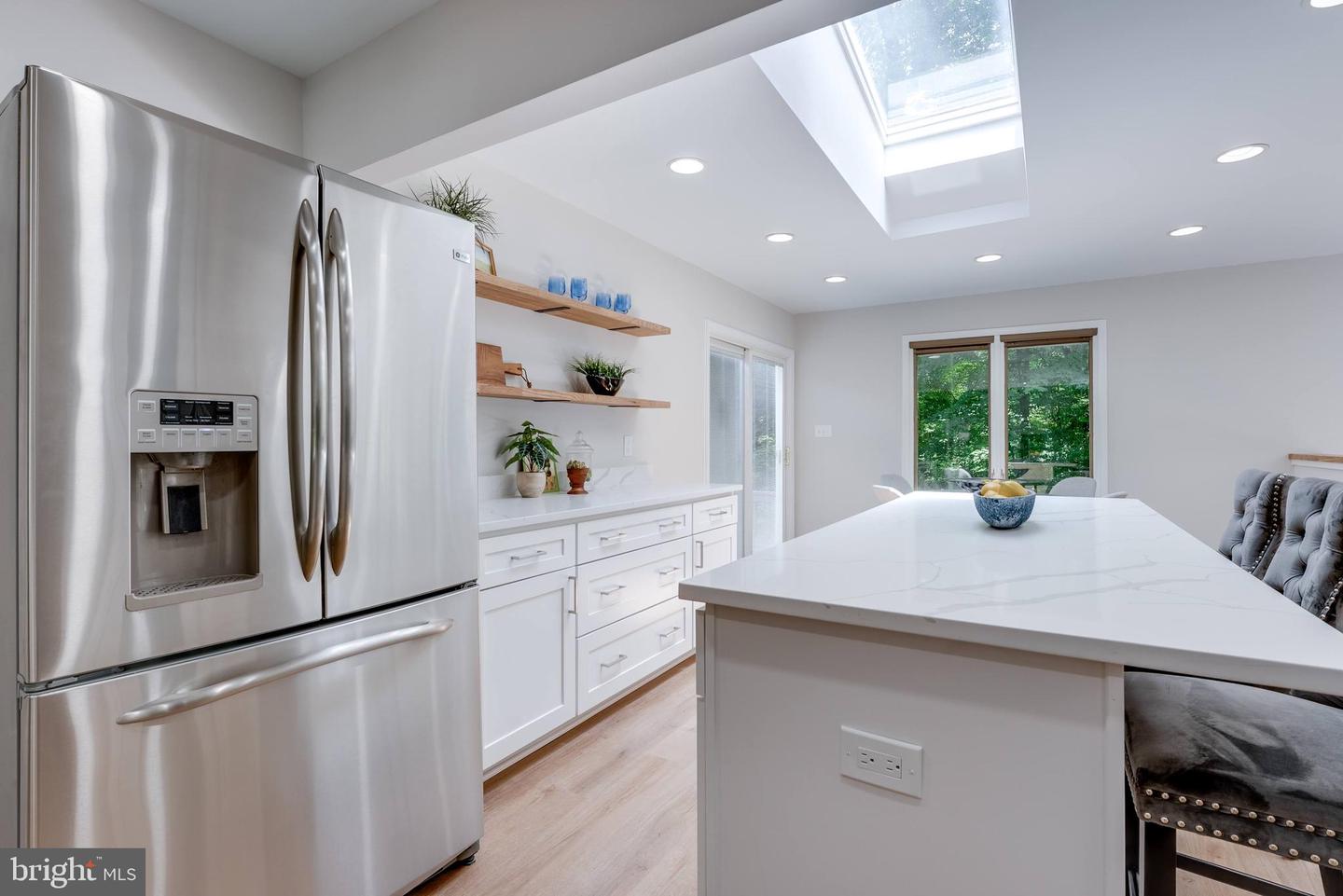 8702 PAPPAS WAY, ANNANDALE, Virginia 22003, 4 Bedrooms Bedrooms, ,2 BathroomsBathrooms,Residential,For sale,8702 PAPPAS WAY,VAFX2263054 MLS # VAFX2263054