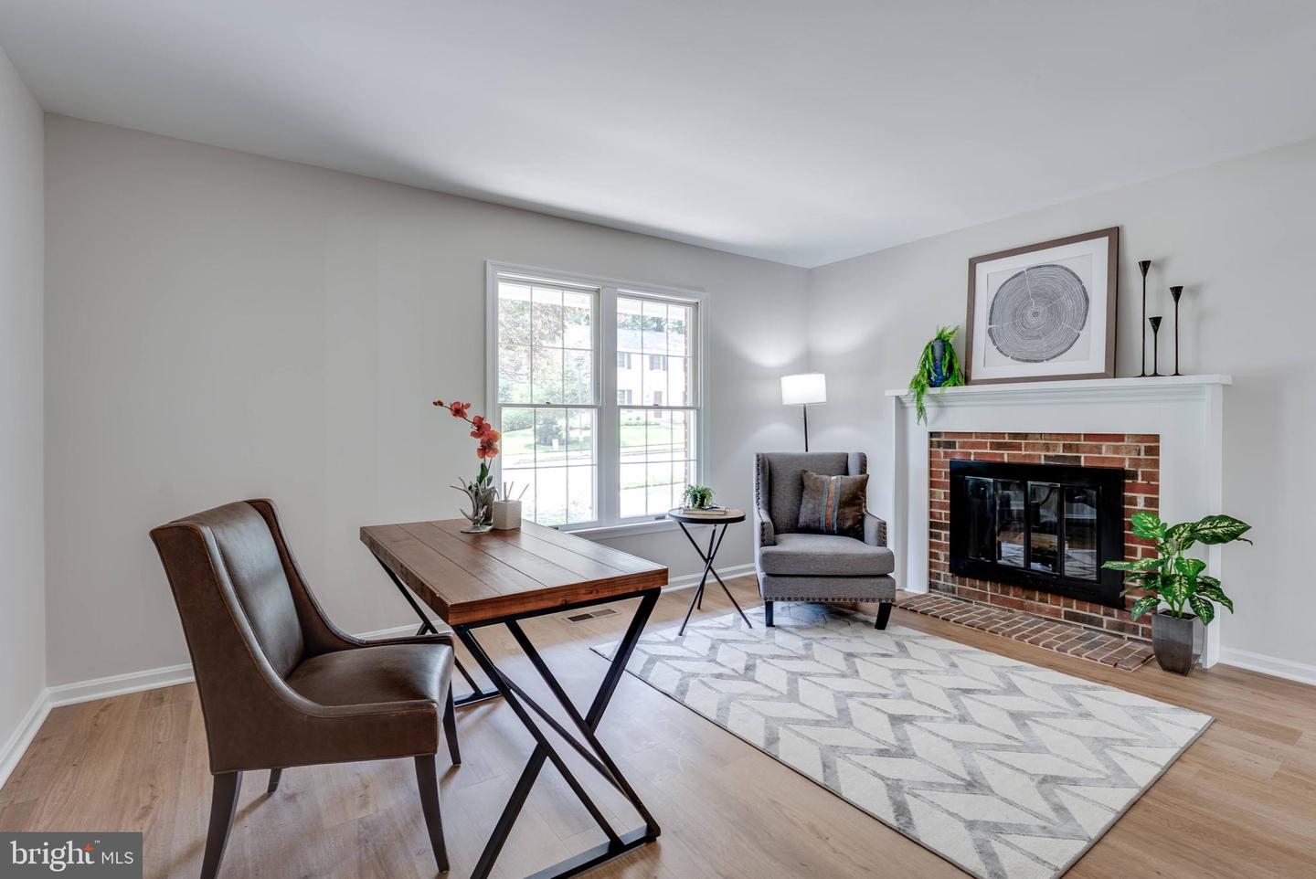 8702 PAPPAS WAY, ANNANDALE, Virginia 22003, 4 Bedrooms Bedrooms, ,2 BathroomsBathrooms,Residential,For sale,8702 PAPPAS WAY,VAFX2263054 MLS # VAFX2263054