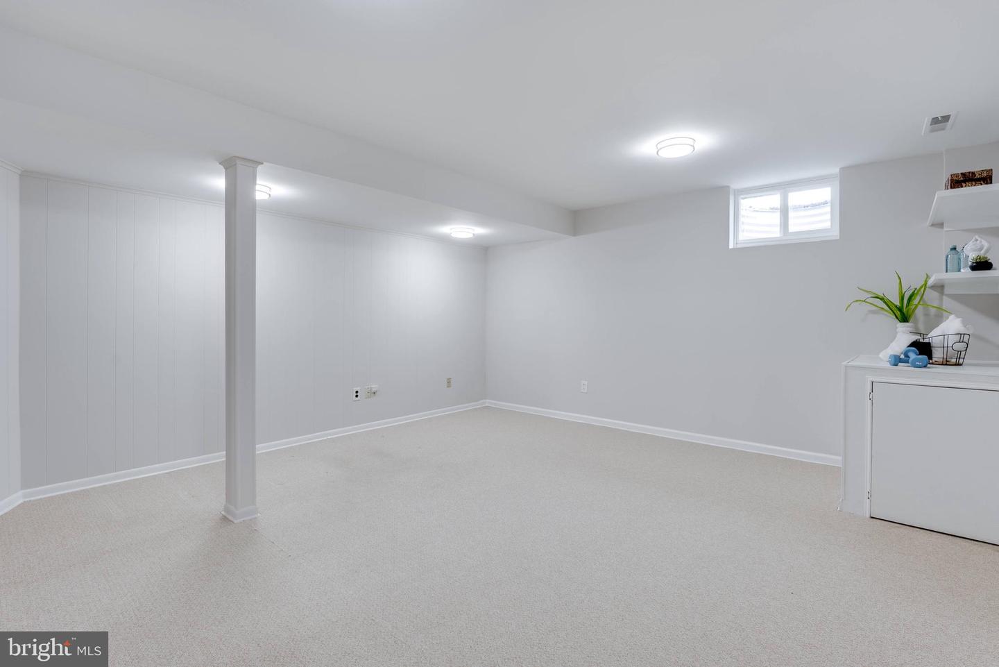 8702 PAPPAS WAY, ANNANDALE, Virginia 22003, 4 Bedrooms Bedrooms, ,2 BathroomsBathrooms,Residential,For sale,8702 PAPPAS WAY,VAFX2263054 MLS # VAFX2263054