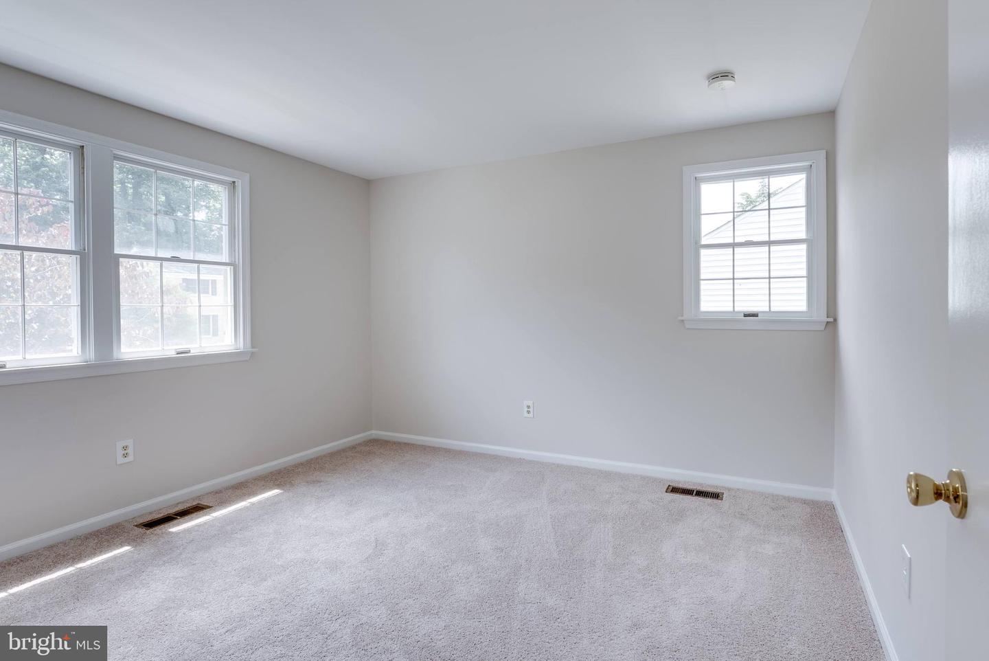 8702 PAPPAS WAY, ANNANDALE, Virginia 22003, 4 Bedrooms Bedrooms, ,2 BathroomsBathrooms,Residential,For sale,8702 PAPPAS WAY,VAFX2263054 MLS # VAFX2263054