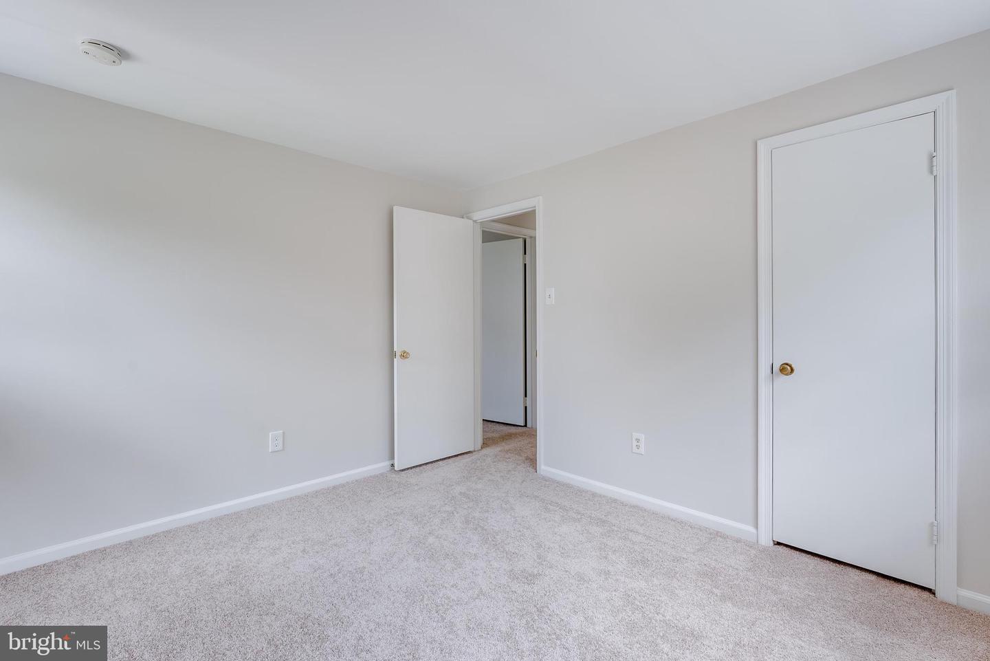 8702 PAPPAS WAY, ANNANDALE, Virginia 22003, 4 Bedrooms Bedrooms, ,2 BathroomsBathrooms,Residential,For sale,8702 PAPPAS WAY,VAFX2263054 MLS # VAFX2263054