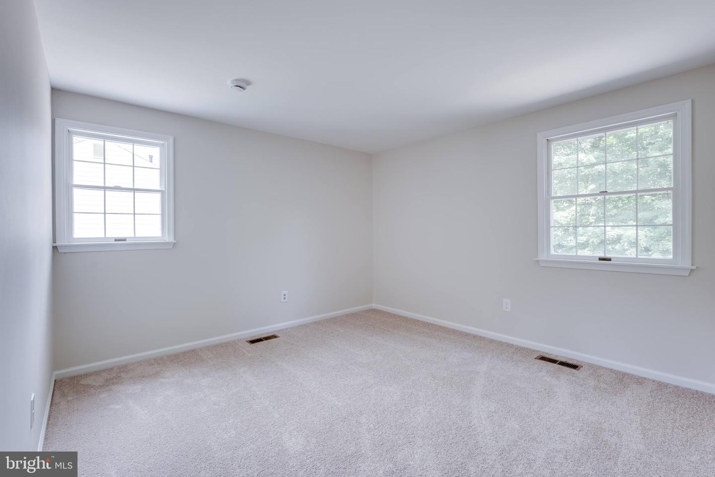 8702 PAPPAS WAY, ANNANDALE, Virginia 22003, 4 Bedrooms Bedrooms, ,2 BathroomsBathrooms,Residential,For sale,8702 PAPPAS WAY,VAFX2263054 MLS # VAFX2263054