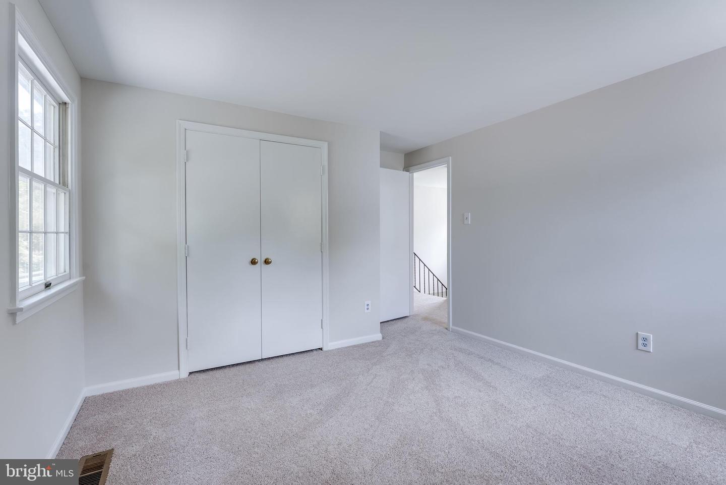 8702 PAPPAS WAY, ANNANDALE, Virginia 22003, 4 Bedrooms Bedrooms, ,2 BathroomsBathrooms,Residential,For sale,8702 PAPPAS WAY,VAFX2263054 MLS # VAFX2263054