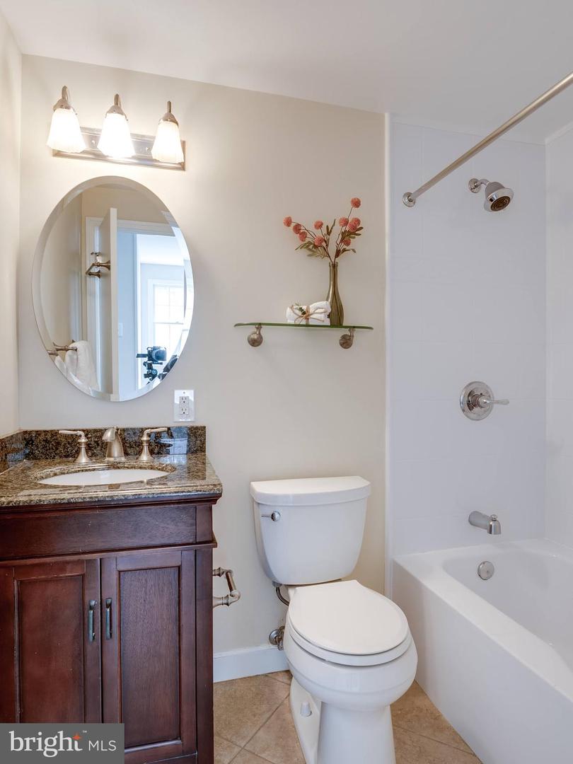 8702 PAPPAS WAY, ANNANDALE, Virginia 22003, 4 Bedrooms Bedrooms, ,2 BathroomsBathrooms,Residential,For sale,8702 PAPPAS WAY,VAFX2263054 MLS # VAFX2263054