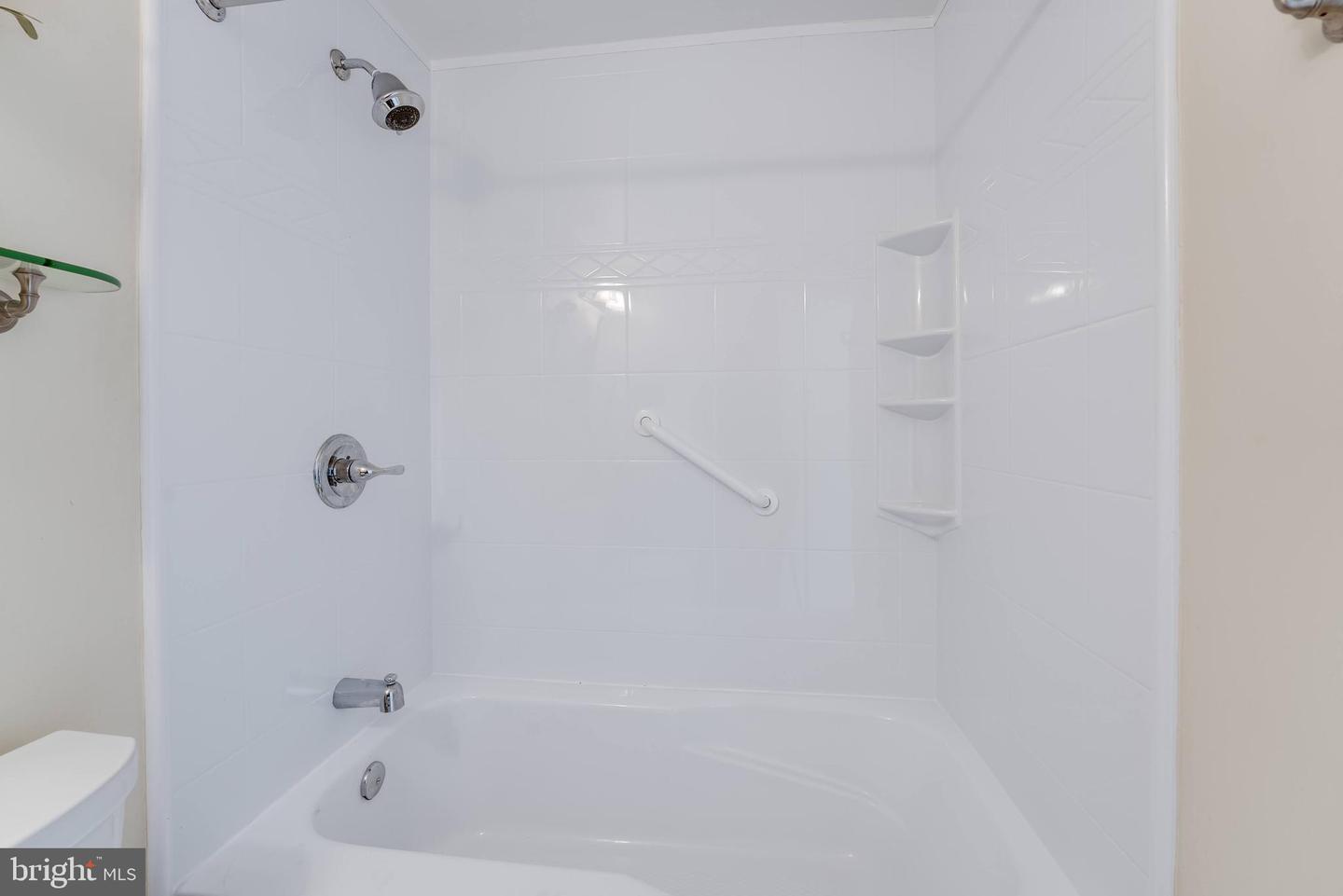 8702 PAPPAS WAY, ANNANDALE, Virginia 22003, 4 Bedrooms Bedrooms, ,2 BathroomsBathrooms,Residential,For sale,8702 PAPPAS WAY,VAFX2263054 MLS # VAFX2263054