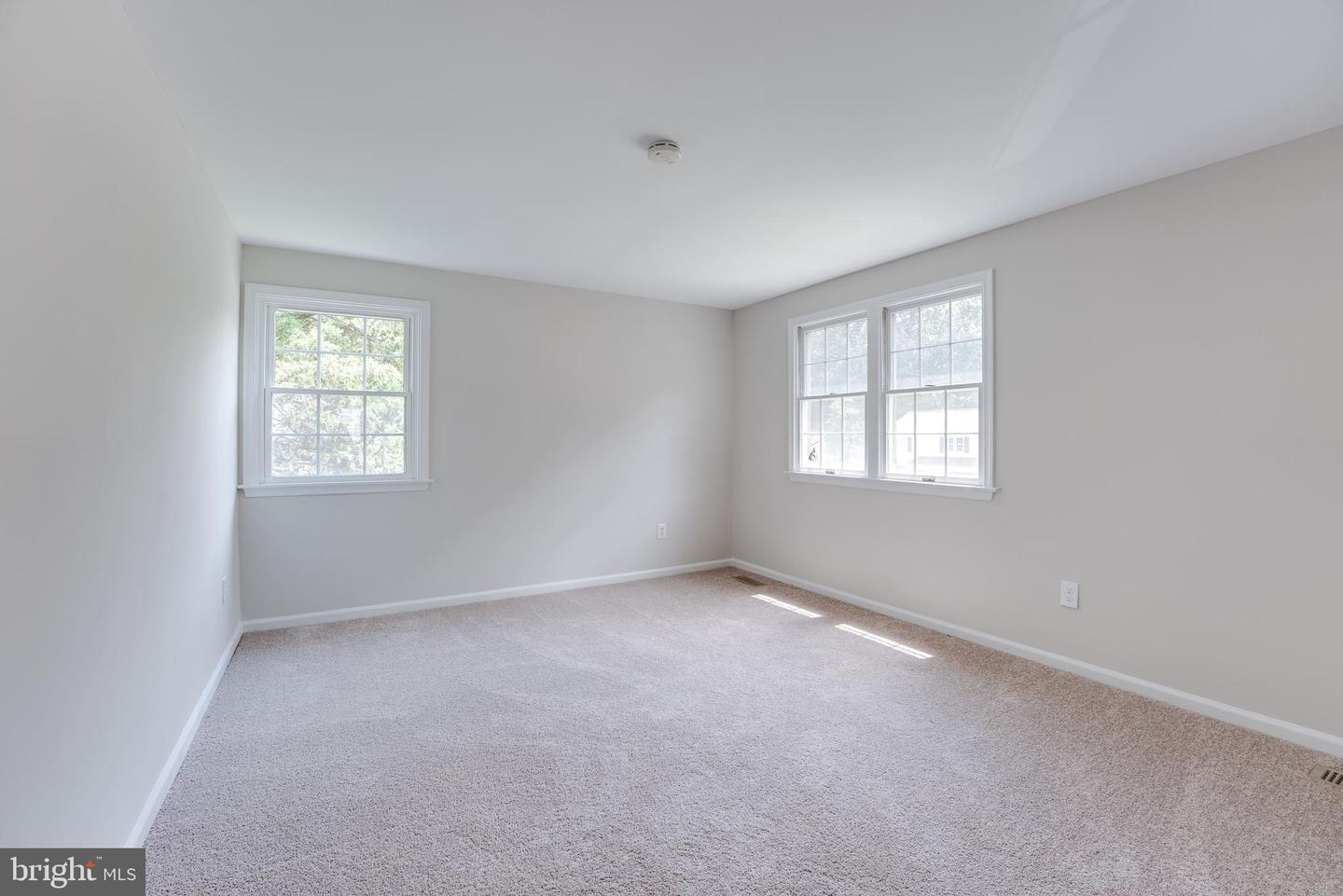 8702 PAPPAS WAY, ANNANDALE, Virginia 22003, 4 Bedrooms Bedrooms, ,2 BathroomsBathrooms,Residential,For sale,8702 PAPPAS WAY,VAFX2263054 MLS # VAFX2263054