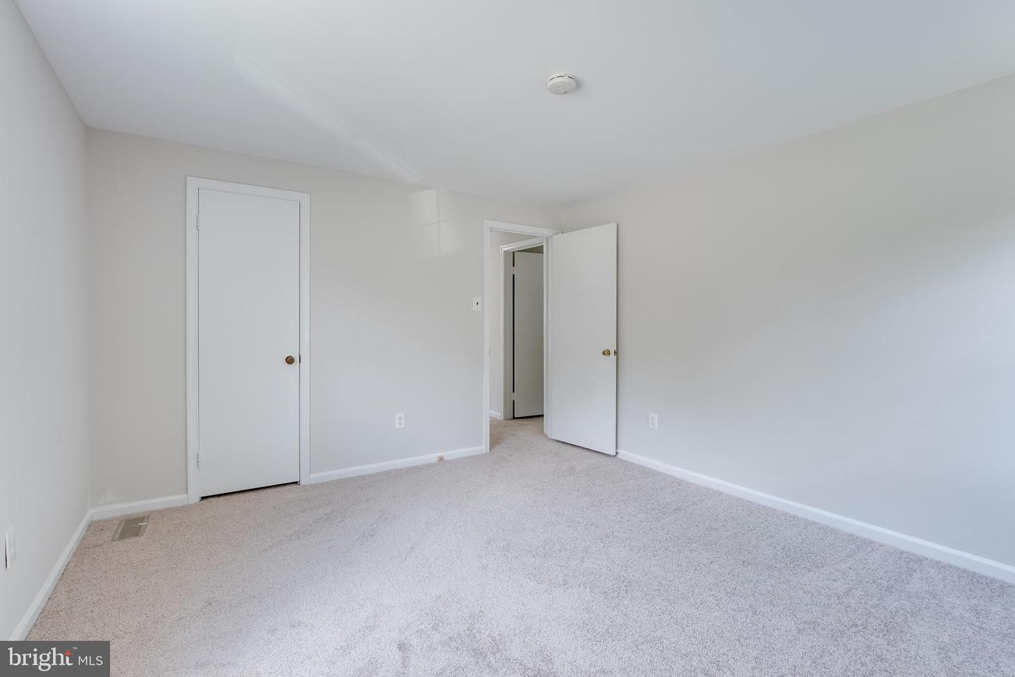 8702 PAPPAS WAY, ANNANDALE, Virginia 22003, 4 Bedrooms Bedrooms, ,2 BathroomsBathrooms,Residential,For sale,8702 PAPPAS WAY,VAFX2263054 MLS # VAFX2263054