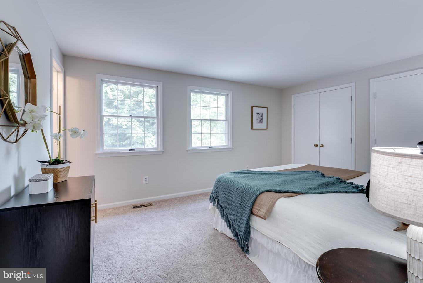 8702 PAPPAS WAY, ANNANDALE, Virginia 22003, 4 Bedrooms Bedrooms, ,2 BathroomsBathrooms,Residential,For sale,8702 PAPPAS WAY,VAFX2263054 MLS # VAFX2263054