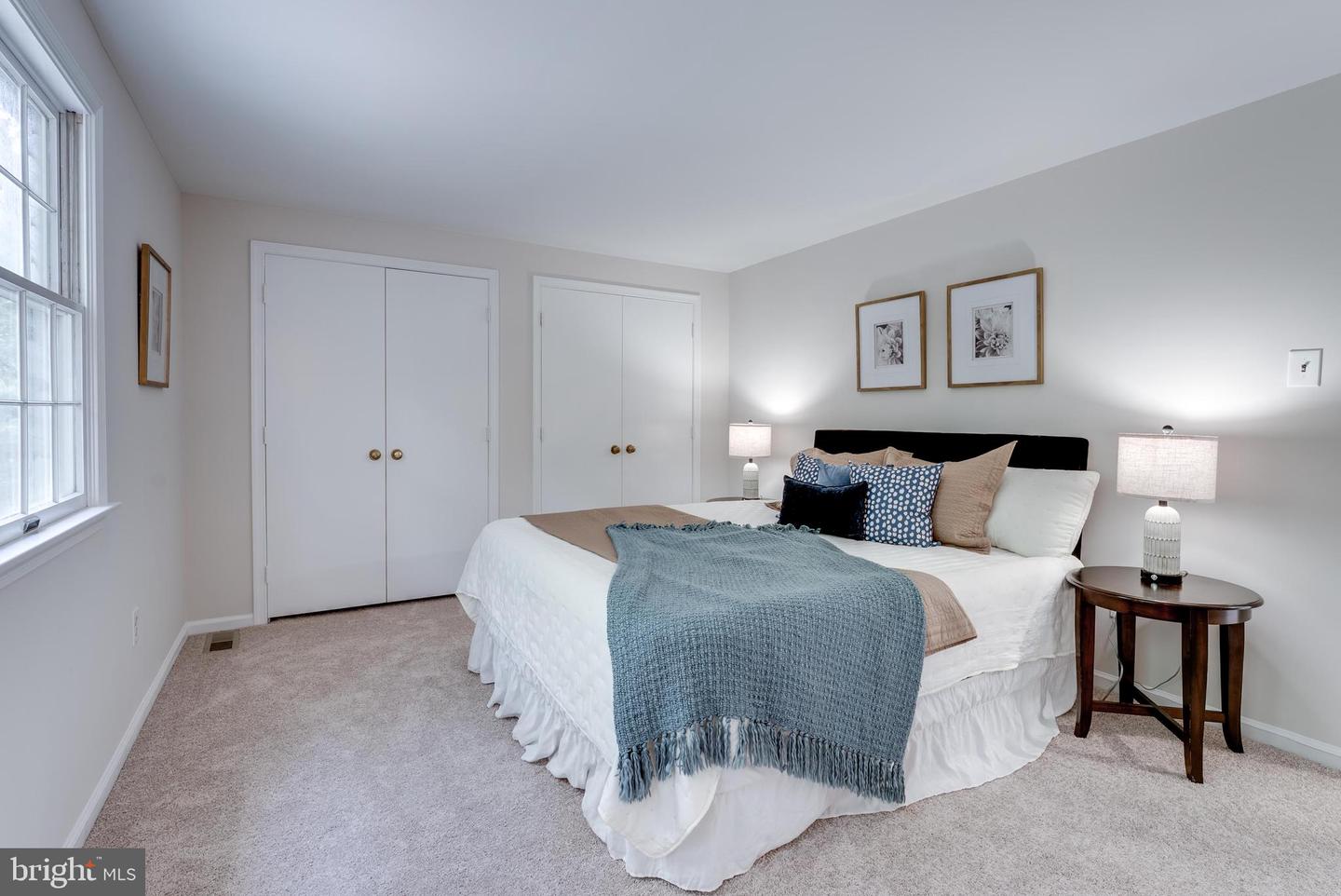 8702 PAPPAS WAY, ANNANDALE, Virginia 22003, 4 Bedrooms Bedrooms, ,2 BathroomsBathrooms,Residential,For sale,8702 PAPPAS WAY,VAFX2263054 MLS # VAFX2263054