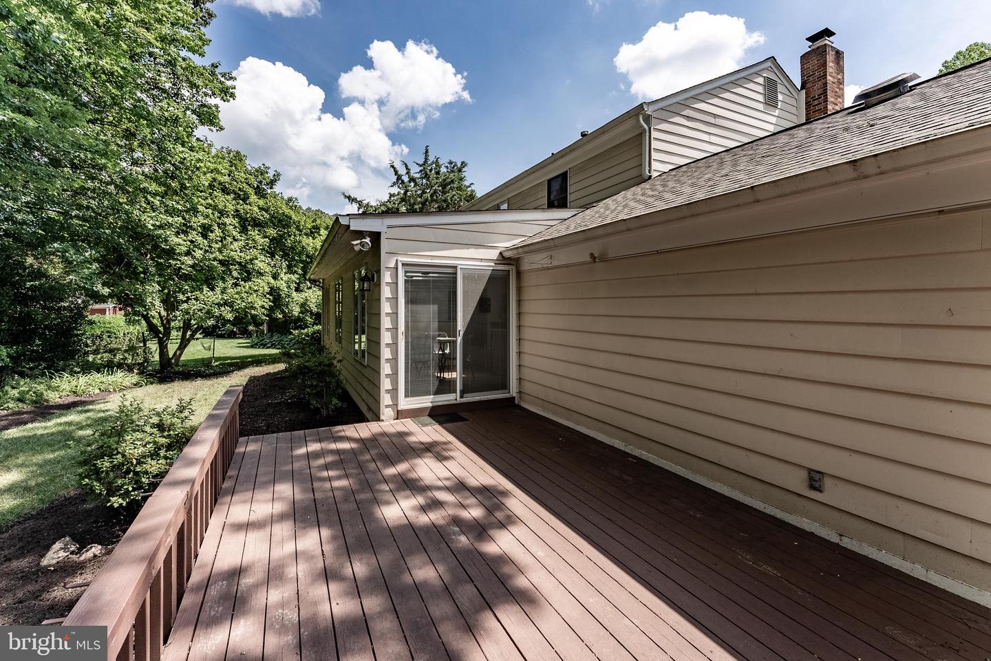 8702 PAPPAS WAY, ANNANDALE, Virginia 22003, 4 Bedrooms Bedrooms, ,2 BathroomsBathrooms,Residential,For sale,8702 PAPPAS WAY,VAFX2263054 MLS # VAFX2263054