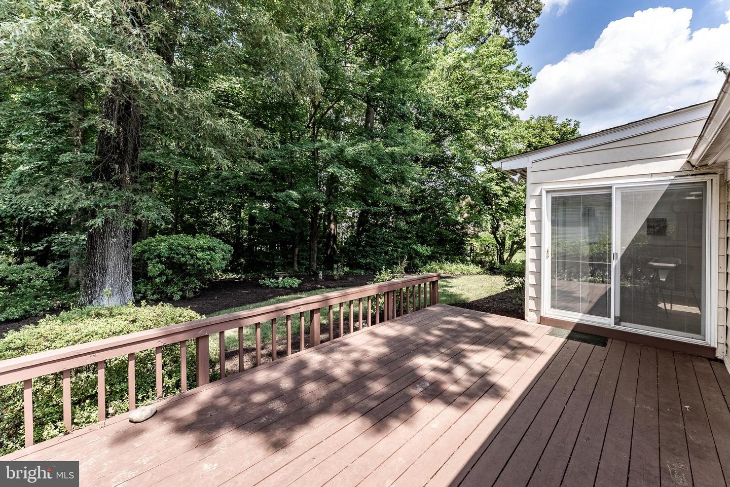 8702 PAPPAS WAY, ANNANDALE, Virginia 22003, 4 Bedrooms Bedrooms, ,2 BathroomsBathrooms,Residential,For sale,8702 PAPPAS WAY,VAFX2263054 MLS # VAFX2263054