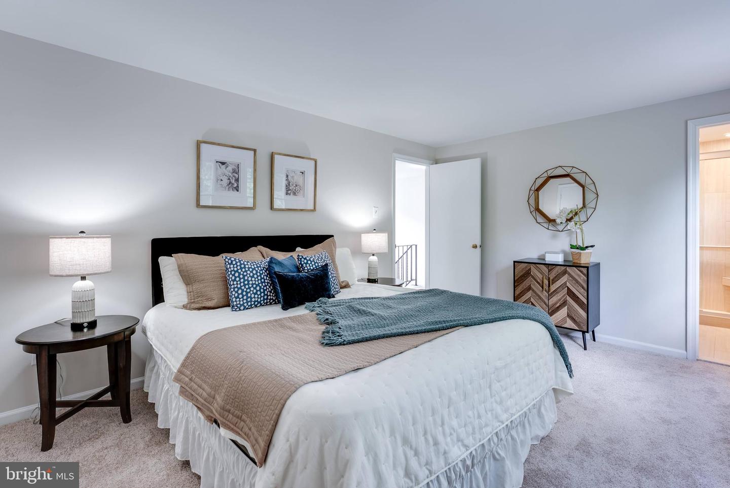 8702 PAPPAS WAY, ANNANDALE, Virginia 22003, 4 Bedrooms Bedrooms, ,2 BathroomsBathrooms,Residential,For sale,8702 PAPPAS WAY,VAFX2263054 MLS # VAFX2263054