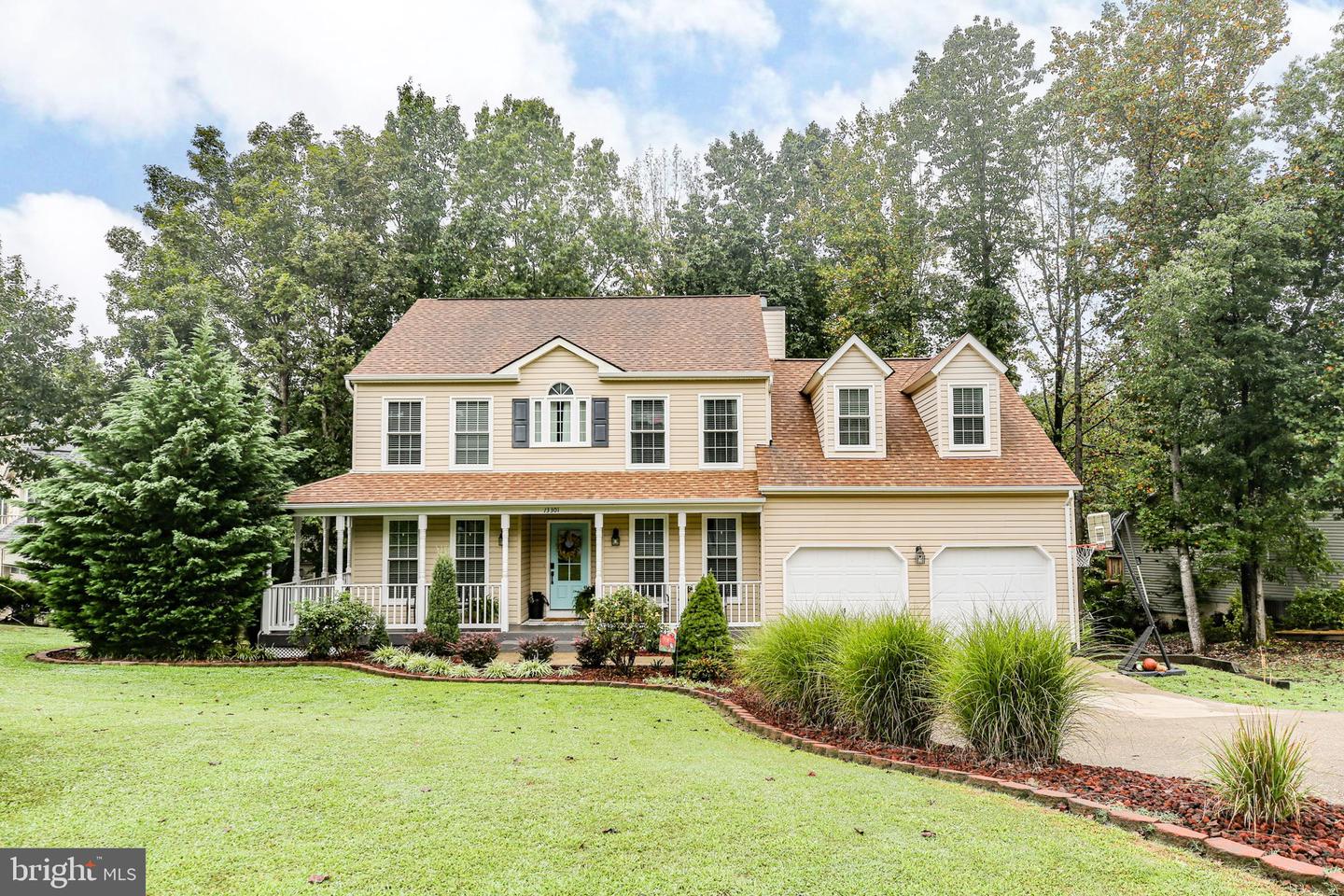 13301 WILLOW POINT DR, FREDERICKSBURG, Virginia 22408, 5 Bedrooms Bedrooms, 9 Rooms Rooms,3 BathroomsBathrooms,Residential,For sale,13301 WILLOW POINT DR,VASP2035772 MLS # VASP2035772