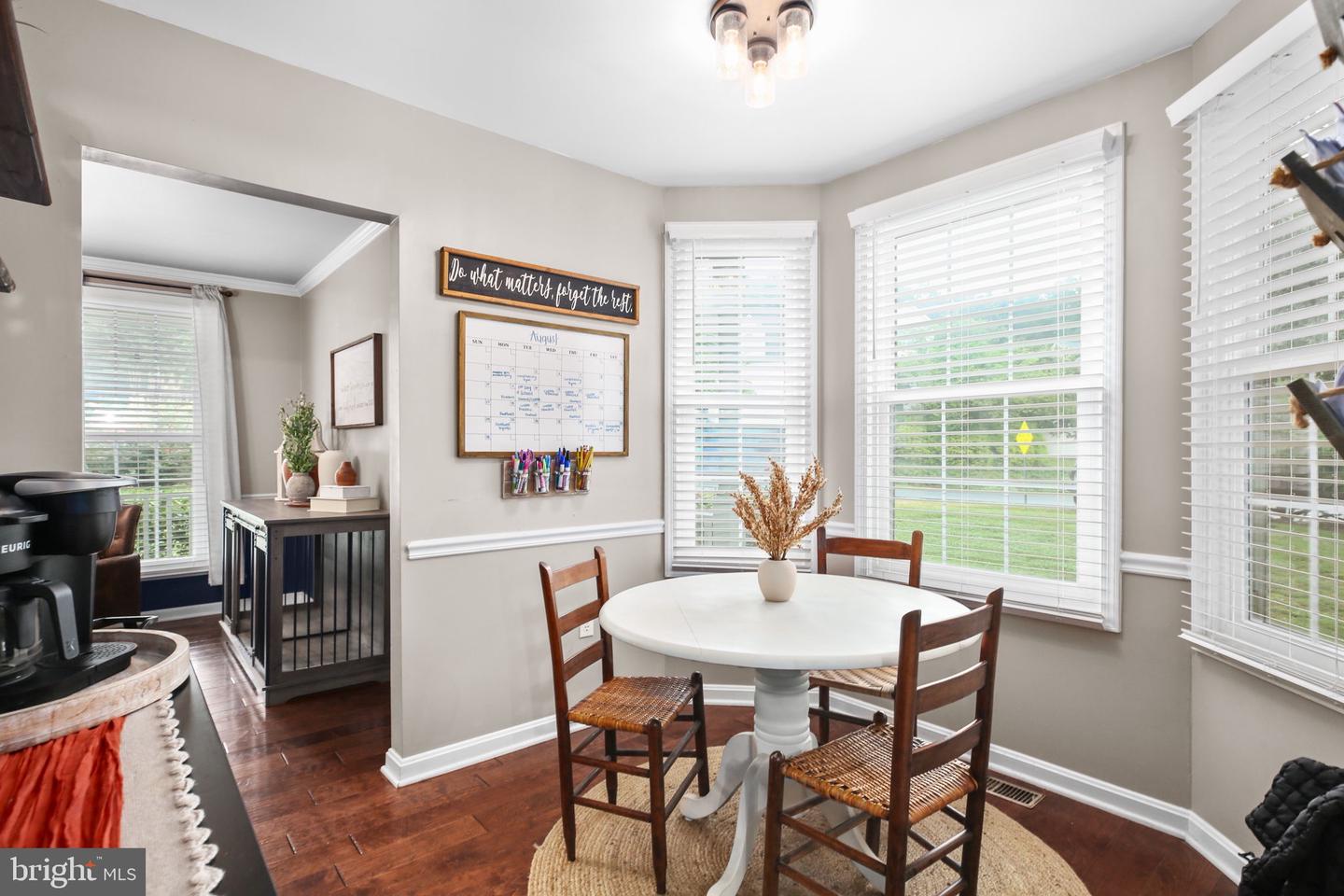 13301 WILLOW POINT DR, FREDERICKSBURG, Virginia 22408, 5 Bedrooms Bedrooms, 9 Rooms Rooms,3 BathroomsBathrooms,Residential,For sale,13301 WILLOW POINT DR,VASP2035772 MLS # VASP2035772