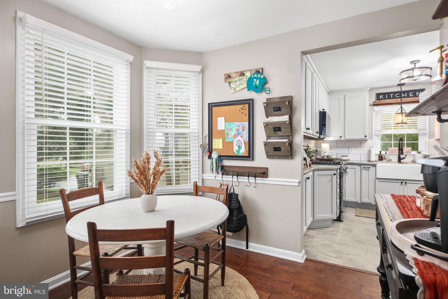 13301 WILLOW POINT DR, FREDERICKSBURG, Virginia 22408, 5 Bedrooms Bedrooms, 9 Rooms Rooms,3 BathroomsBathrooms,Residential,For sale,13301 WILLOW POINT DR,VASP2035772 MLS # VASP2035772