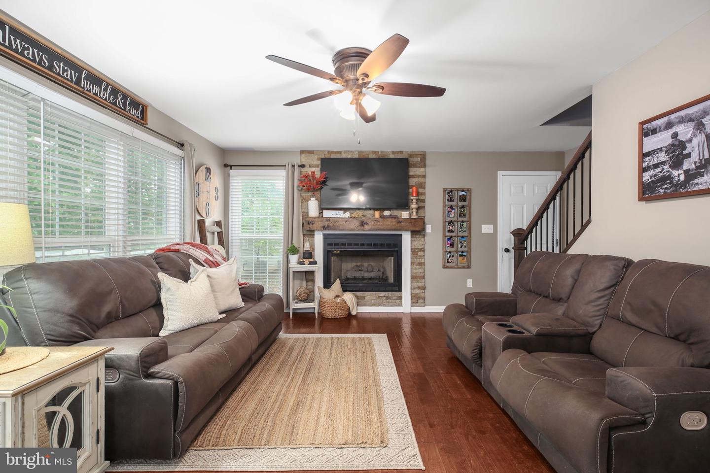 13301 WILLOW POINT DR, FREDERICKSBURG, Virginia 22408, 5 Bedrooms Bedrooms, 9 Rooms Rooms,3 BathroomsBathrooms,Residential,For sale,13301 WILLOW POINT DR,VASP2035772 MLS # VASP2035772