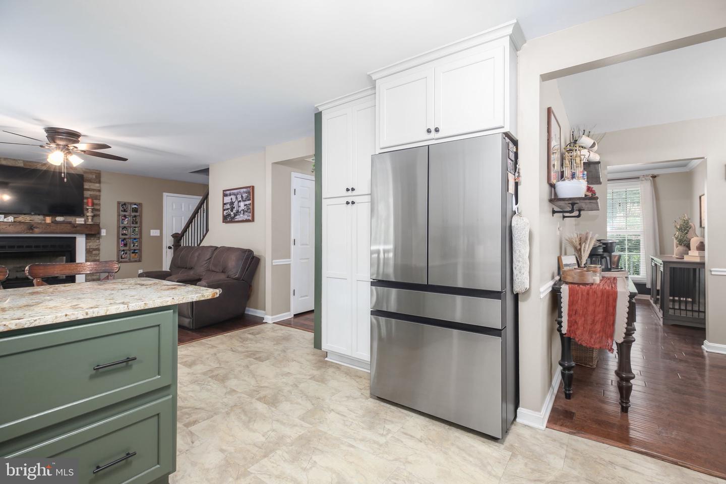 13301 WILLOW POINT DR, FREDERICKSBURG, Virginia 22408, 5 Bedrooms Bedrooms, 9 Rooms Rooms,3 BathroomsBathrooms,Residential,For sale,13301 WILLOW POINT DR,VASP2035772 MLS # VASP2035772