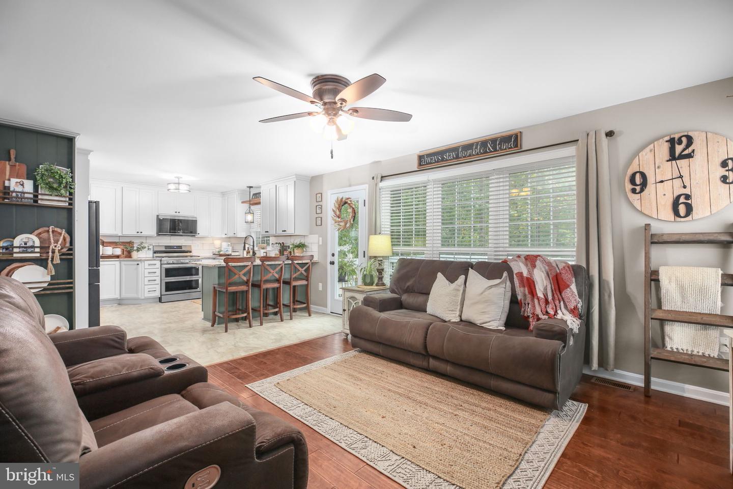 13301 WILLOW POINT DR, FREDERICKSBURG, Virginia 22408, 5 Bedrooms Bedrooms, 9 Rooms Rooms,3 BathroomsBathrooms,Residential,For sale,13301 WILLOW POINT DR,VASP2035772 MLS # VASP2035772
