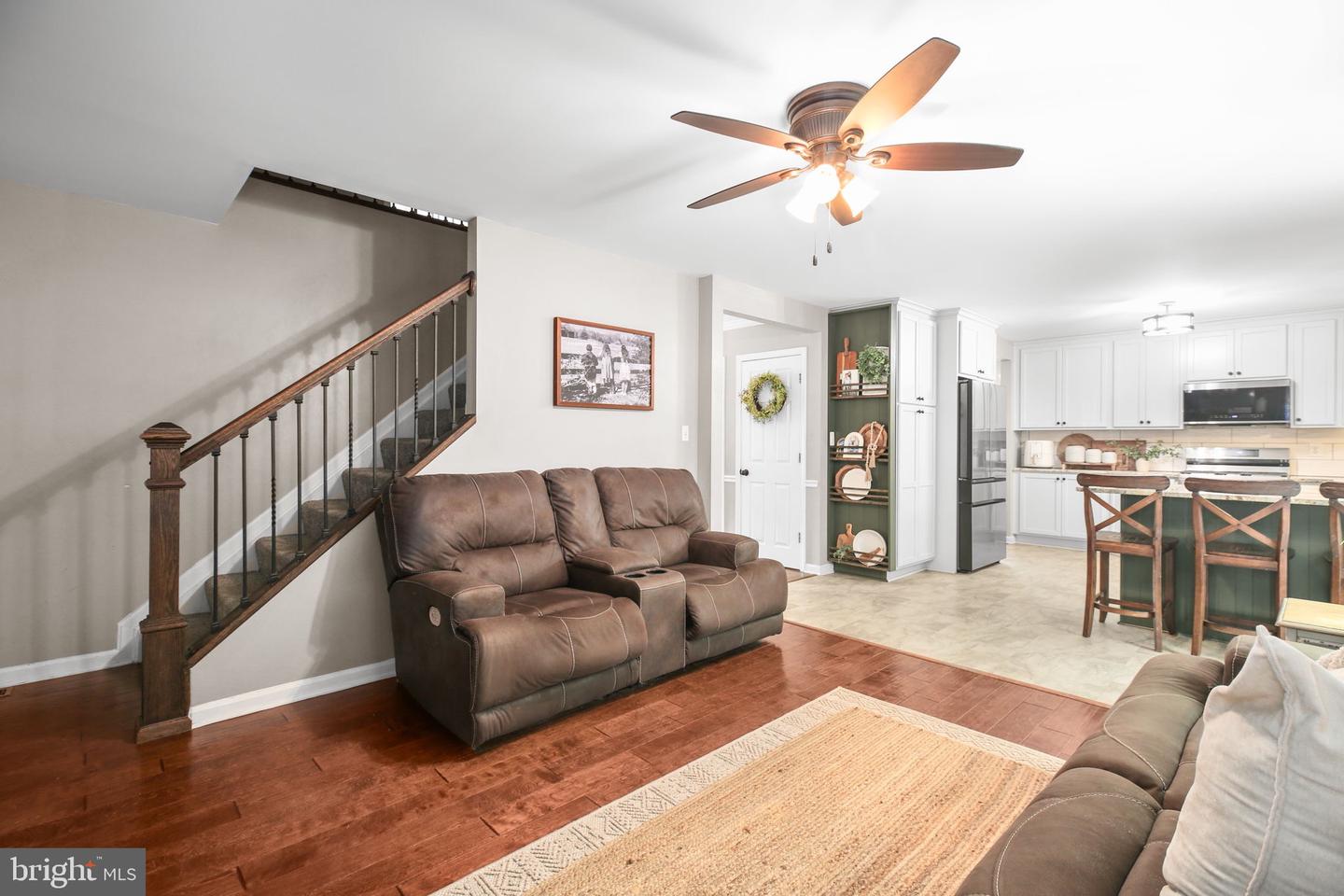 13301 WILLOW POINT DR, FREDERICKSBURG, Virginia 22408, 5 Bedrooms Bedrooms, 9 Rooms Rooms,3 BathroomsBathrooms,Residential,For sale,13301 WILLOW POINT DR,VASP2035772 MLS # VASP2035772