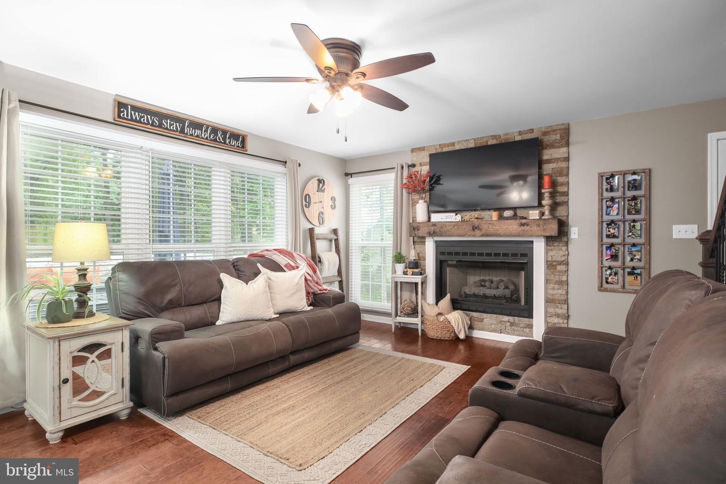 13301 WILLOW POINT DR, FREDERICKSBURG, Virginia 22408, 5 Bedrooms Bedrooms, 9 Rooms Rooms,3 BathroomsBathrooms,Residential,For sale,13301 WILLOW POINT DR,VASP2035772 MLS # VASP2035772