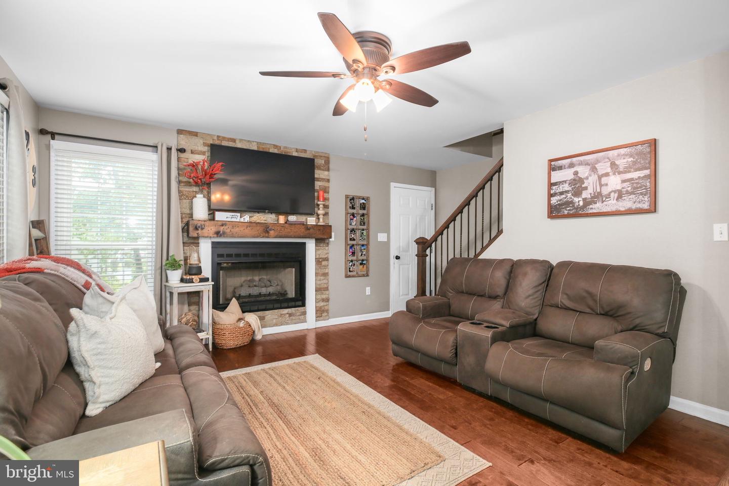 13301 WILLOW POINT DR, FREDERICKSBURG, Virginia 22408, 5 Bedrooms Bedrooms, 9 Rooms Rooms,3 BathroomsBathrooms,Residential,For sale,13301 WILLOW POINT DR,VASP2035772 MLS # VASP2035772