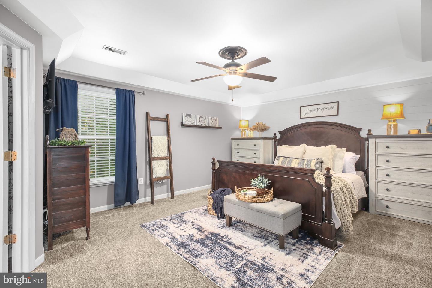 13301 WILLOW POINT DR, FREDERICKSBURG, Virginia 22408, 5 Bedrooms Bedrooms, 9 Rooms Rooms,3 BathroomsBathrooms,Residential,For sale,13301 WILLOW POINT DR,VASP2035772 MLS # VASP2035772